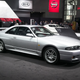 Illustration for article titled More Nissan Skyline Porn Than You Can Possibly Handle